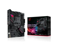 ASUS ROG STRIX B550-F GAMING - 569336 - zdjęcie 5